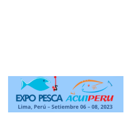 EXPO PESCA & ACUIPERU