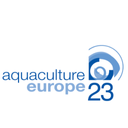 Aquaculture Europe